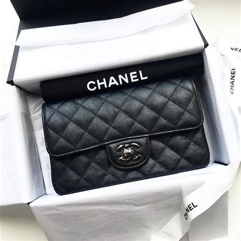 chanel bag flap small|chanel mini flap bag rectangular.